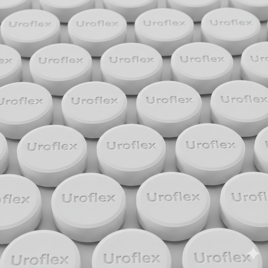 Přírodní ingredience