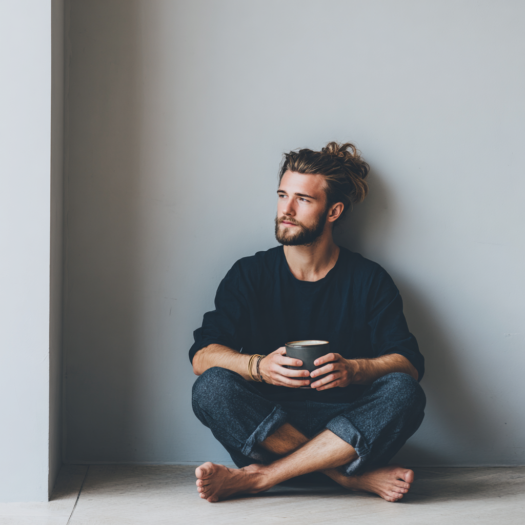 Přírodní ingredience